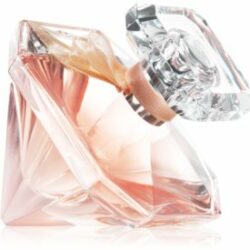 La Nuit Trésor Nude Eau de Toilette pour femme 50 ml