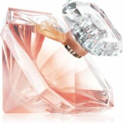 La Nuit Trésor Nude Eau de Toilette pour femme 100 ml