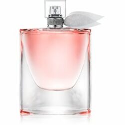 La Vie Est Belle Eau de Parfum pour femme 100 ml