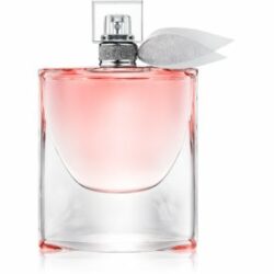 La Vie Est Belle Eau de Parfum pour femme 75 ml