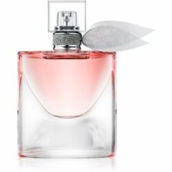 La Vie Est Belle Eau de Parfum pour femme 30 ml