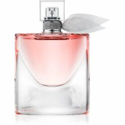La Vie Est Belle Eau de Parfum pour femme 50 ml