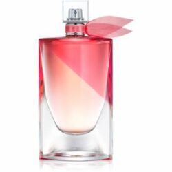 La Vie Est Belle En Rose Eau de Toilette pour femme 100 ml