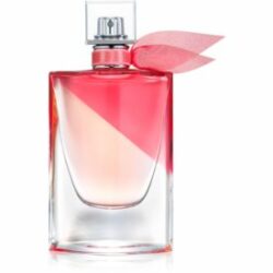 La Vie Est Belle En Rose Eau de Toilette pour femme 50 ml