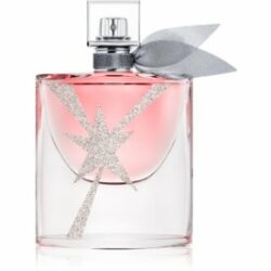 La Vie Est Belle Holiday 2021 Eau de Parfum pour femme 50 ml