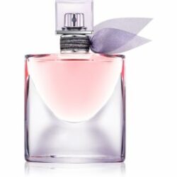 La Vie Est Belle Intense Eau de Parfum pour femme 30 ml