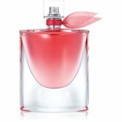 La Vie Est Belle Intensément Eau de Parfum pour femme 100 ml