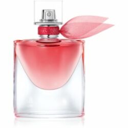 La Vie Est Belle Intensément Eau de Parfum pour femme 30 ml