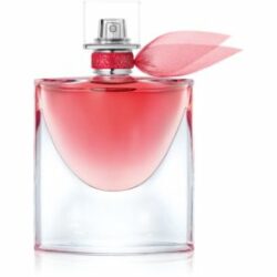 La Vie Est Belle Intensément Eau de Parfum pour femme 50 ml