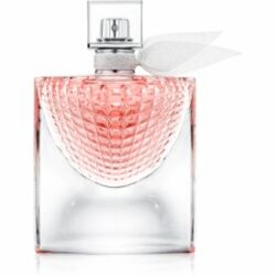 La Vie Est Belle LÉclat Eau de Parfum pour femme 50 ml