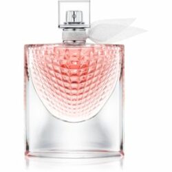 La Vie Est Belle LÉclat Eau de Parfum pour femme 75 ml