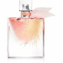 La Vie Est Belle Oui Eau de Parfum pour femme 50 ml