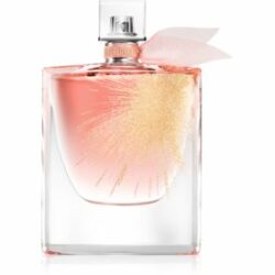 La Vie Est Belle Oui Eau de Parfum pour femme 100 ml