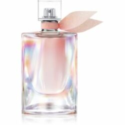 La Vie Est Belle Soleil Cristal Eau de Parfum pour femme 50 ml