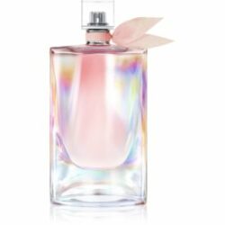 La Vie Est Belle Soleil Cristal Eau de Parfum pour femme 100 ml