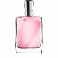 Miracle Eau de Parfum pour femme 50 ml