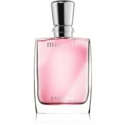 Miracle Eau de Parfum pour femme 30 ml
