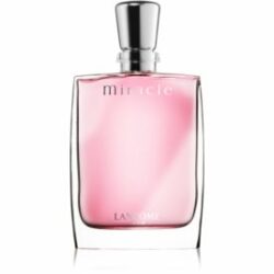 Miracle Eau de Parfum pour femme 100 ml
