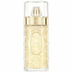Ô d’Azur Eau de Toilette pour femme 75 ml