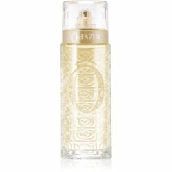 Ô d’Azur Eau de Toilette pour femme 125 ml