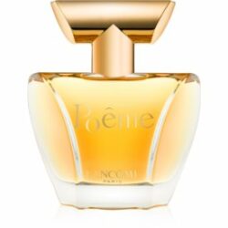 Poême Eau de Parfum pour femme 30 ml