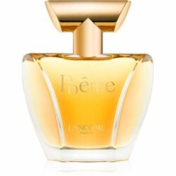 Poême Eau de Parfum pour femme 50 ml