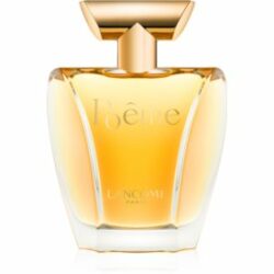 Poême Eau de Parfum pour femme 100 ml