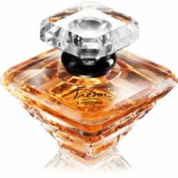 Trésor Eau de Parfum pour femme 50 ml