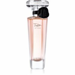 Trésor in Love Eau de Parfum pour femme 30 ml