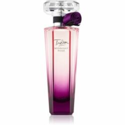 Trésor Midnight Rose Eau de Parfum pour femme 50 ml