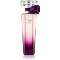 Trésor Midnight Rose Eau de Parfum pour femme 30 ml