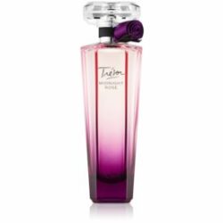 Trésor Midnight Rose Eau de Parfum pour femme 75 ml
