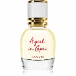 A Girl In Capri Eau de Toilette pour femme 30 ml