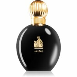 Arpège pour Femme Eau de Parfum pour femme 100 ml