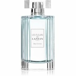 Blue Orchid Eau de Toilette pour femme 90 ml