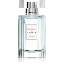 Blue Orchid Eau de Toilette pour femme 50 ml