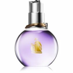 Éclat d’Arpège Eau de Parfum pour femme 50 ml