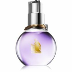 Éclat d’Arpège Eau de Parfum pour femme 30 ml