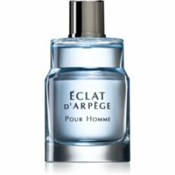 Éclat d’Arpège Pour Homme Eau de Toilette pour homme 50 ml