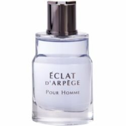 Éclat d’Arpège Pour Homme Eau de Toilette pour homme 30 ml