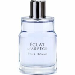 Éclat d’Arpège Pour Homme Eau de Toilette pour homme 100 ml