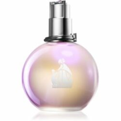 Éclat d’Arpège Sheer Eau de Toilette pour femme 100 ml