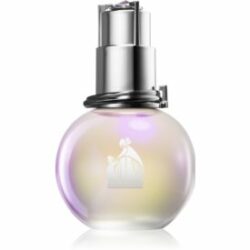 Éclat d’Arpège Sheer Eau de Toilette pour femme 30 ml