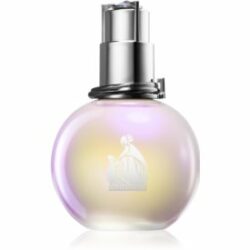 Éclat d’Arpège Sheer Eau de Toilette pour femme 50 ml
