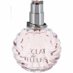 Éclat de Fleurs Eau de Parfum pour femme 100 ml