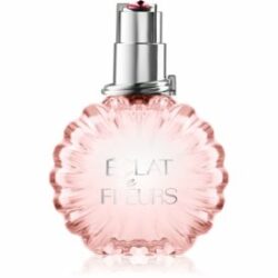 Éclat de Fleurs Eau de Parfum pour femme 50 ml