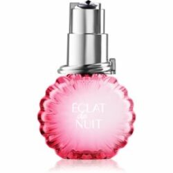 Éclat de Nuit Eau de Parfum pour femme 30 ml