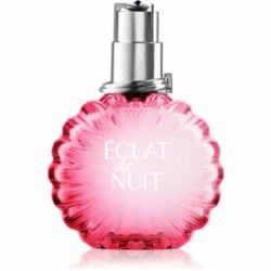 Éclat de Nuit Eau de Parfum pour femme 100 ml