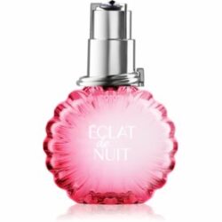 Éclat de Nuit Eau de Parfum pour femme 50 ml