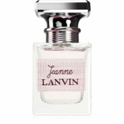 Jeanne Lanvin Eau de Parfum pour femme 30 ml